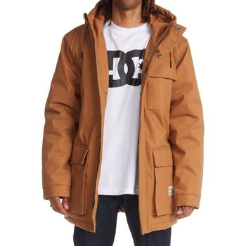Takit DC Shoes Canondale EU XXL