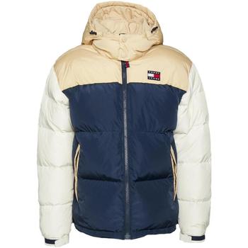 Takit Tommy Hilfiger - 10 vuotta