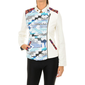 Takit Desigual 75E29A2-5000 FR 40