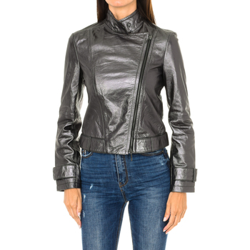 Takit Armani jeans ZFB01P-ZFP02-011 FR 40