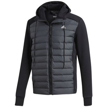 Takit adidas Varilite Hybrid EU S