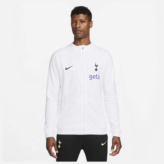 Tottenham Hotspur Academy Pro