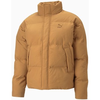 Takit Puma Classics EU XXL