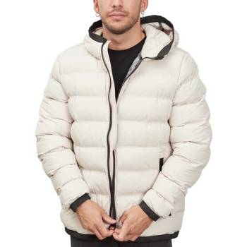 Takit Geox SPHERICA HOOD JKT FR 52