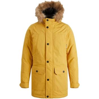 Takit Jack & Jones - 12 vuotta