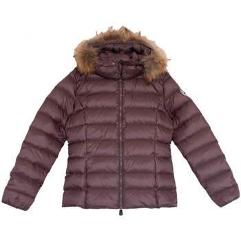 Takit JOTT Luxe ml capuche grand froid EU XL