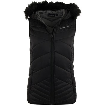 Takit Alpine Pro Horeda EU XXL