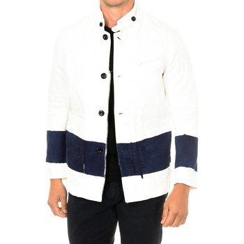 Takit G-Star Raw D01445-7592-6227-HEAVYSTONE EU S