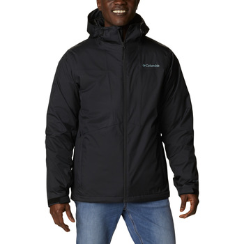Takit Columbia Wallowa EU S