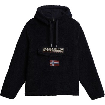 Takit Napapijri 203327 EU XL