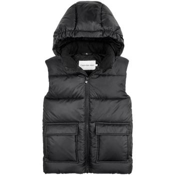 Takit Calvin Klein Jeans - 6 vuotta