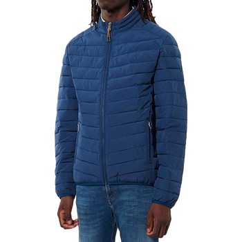 Takit Kaporal 196312 EU XXL