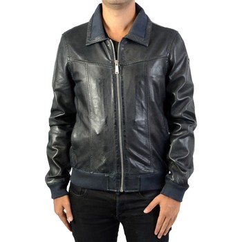 Takit Redskins 139415 EU S