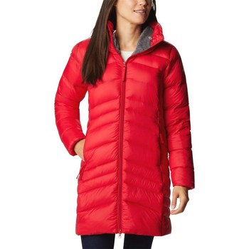 Takit Columbia Autumn Park Down Mid EU S