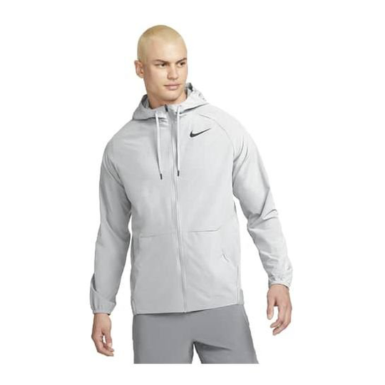 Nike Pro Dri-FIT Flex Vent Max