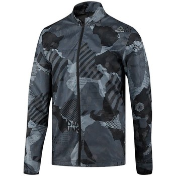 Takit Reebok Sport One Series Running Reflect EU S