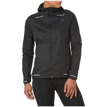 Takit Asics Liteshow Jacket EU S