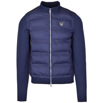 Takit Emporio Armani 3LPB27PN4UZ1554 EU XXL