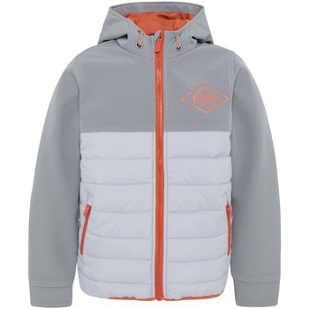 Takit Pepe jeans 123169 12 vuotta