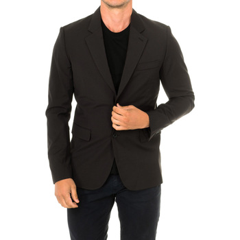Takit G-Star Raw 82952D-4213-976-RAVEN FR 50