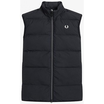 Takit Fred Perry - EU M