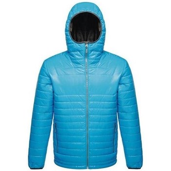 Takit Regatta Icefall II EU S
