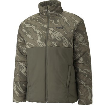 Takit Puma ESS + Padded AOP EU XXL