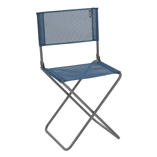 Lafuma Cno Stuhl - Ocean - ONESIZE