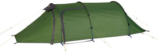 Hoolie Compact 3 ETC
