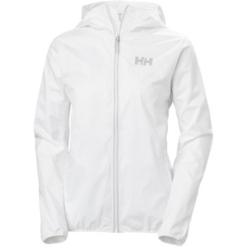 Takit Helly Hansen Belfast II EU S