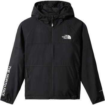 Takit The North Face 195939 EU L