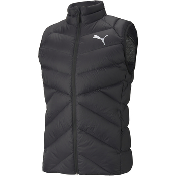 Takit Puma Pwrwarm Packlite EU S