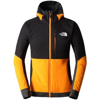 Takit The North Face Ventrix Hoodie EU S