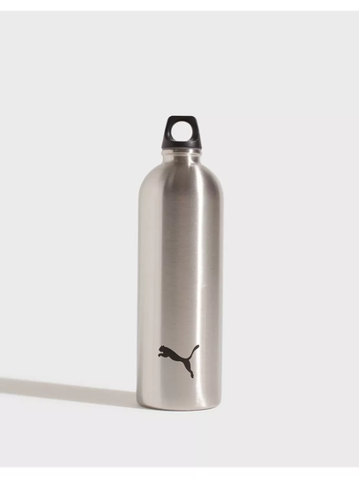Puma Puma Tr Stainless Steel Bottle Hopea