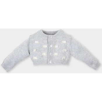 Takit Tutto Piccolo 3521W17-GRIS 18 kuukautta