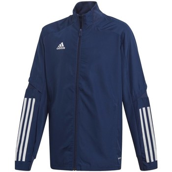 Takit adidas Convido 20 Yksi Koko