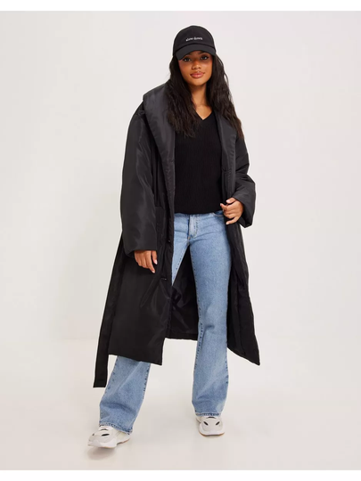 Moves olana 2369 Black