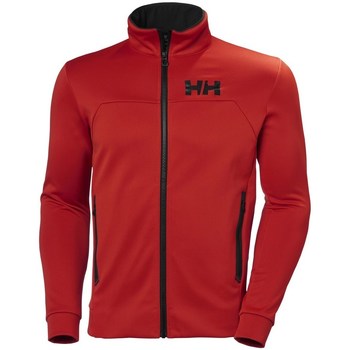 Takit Helly Hansen Fleece EU M