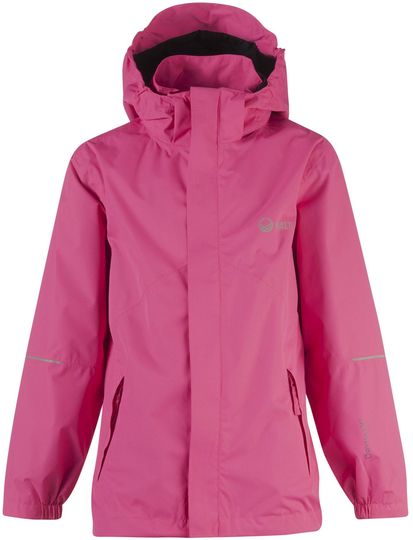 Caima Jr Jacket Pink 120