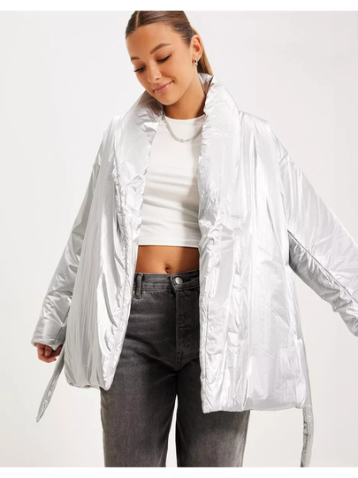 Cras Vivicras Jacket Hopea