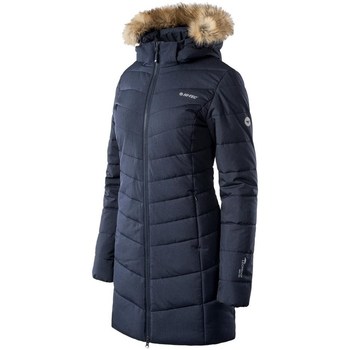 Takit Hi-Tec Lady Gala Insignia EU M