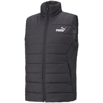 Takit Puma Essentials EU S