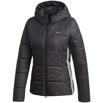 Takit adidas Slim Jacket EU S