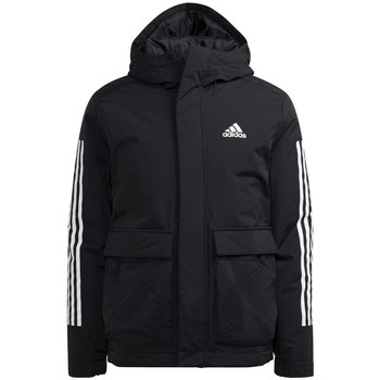 Takit adidas Utilitas 3STRIPES EU S