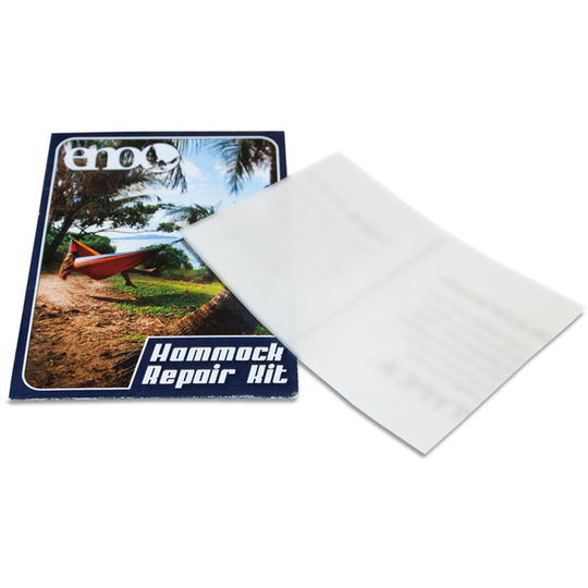 Eagles Nest Outfitters Hammock Repair Kit - Nocolor - OneSize