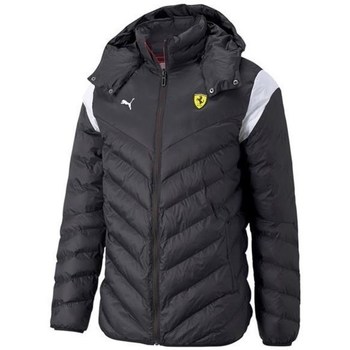 Takit Puma Ferrari Race T7 Ecolite EU S