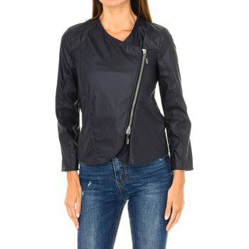 Takit Armani jeans 3Y5B04-5N1QZ-0557 FR 40