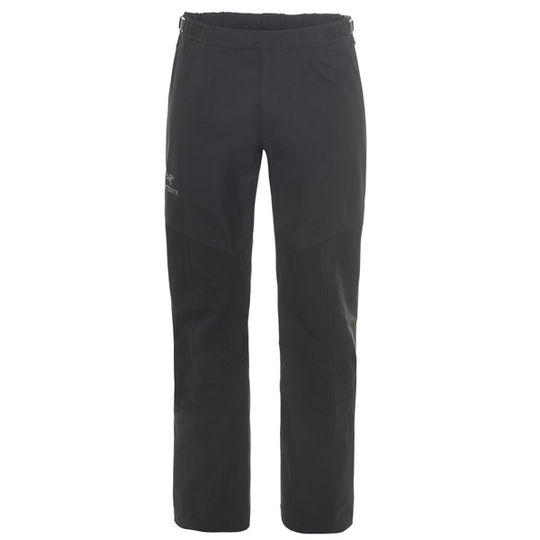 Arc'teryx Beta Sl Pant Men' S - Black - Miehet - XL