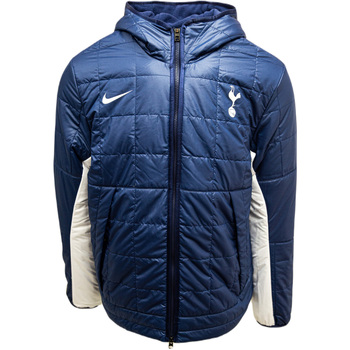 Takit Nike Tottenham EU S