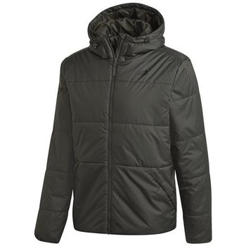 Takit adidas Bsc Hood Ins J EU S